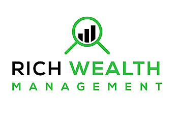 Rich Wealth Management, LLC - Louisville, KY Financial Services - Company Logo