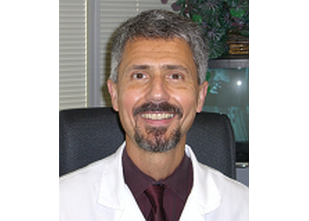 Richard A. Beck, MD - Advanced Otolaryngology Services, PA