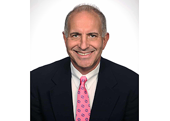 Richard A. Bernstein, MD - CONNECTICUT ORTHOPAEDICS New Haven Orthopedics image 1