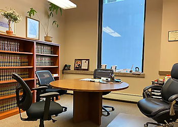 Milwaukee Bankruptcy Lawyers Richard A. Check - BANKRUPTCY LAW OFFICE OF RICHARD A. CHECK, S.C.