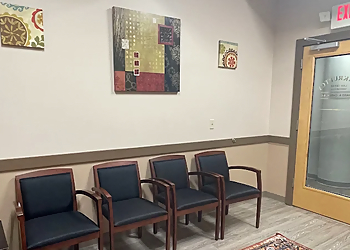 Milwaukee Bankruptcy Lawyers Richard A. Check - BANKRUPTCY LAW OFFICE OF RICHARD A. CHECK, S.C.