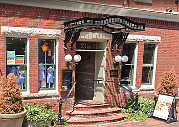 Alexandria Estate Planning Lawyers Richard A. Dezio - RICHARD A. DEZIO, P.C.