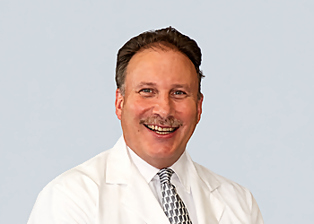 Richard A Goldman, MD Richard A Goldman, MD - Coral Springs, FL Cardiologists - Doctor Portrait Image