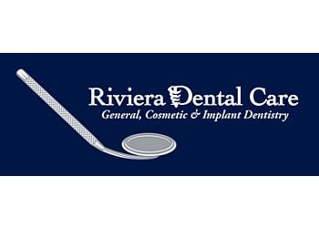 Miramar Dentists Richard A. Grant, DDS - RIVIERA DENTAL