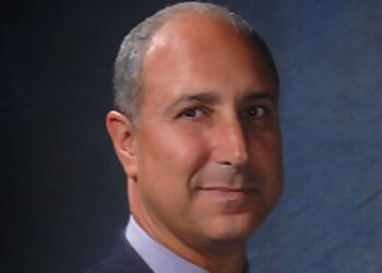 Richard A. Greenberg - RICHARD A. GREENBERG, PLLC Louisville Business Lawyers image 1