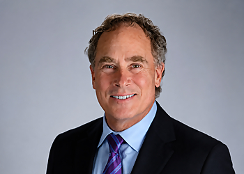 Richard A. Korentager, MD - Kansas City, KS Plastic Surgeons - Doctor Portrait Image