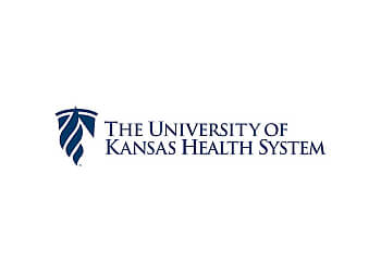 Kansas City Plastic Surgeon Richard A. Korentager, MD - THE UNIVERSITY OF KANSAS HEALTH SYSTEM