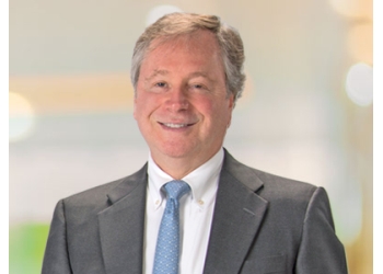 3 Best Estate Planning Lawyers In Stamford Ct Expert Recommendations