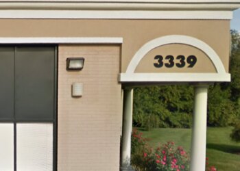 Louisville Bankruptcy Lawyers Richard A. Schwartz - SCHWARTZ BANKRUPTCY LAW CENTER