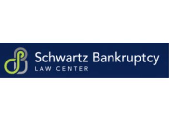 Louisville Bankruptcy Lawyers Richard A. Schwartz - SCHWARTZ BANKRUPTCY LAW CENTER
