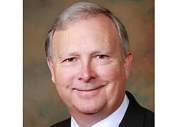 North Charleston Bankruptcy Lawyers Richard A. Steadman Jr - STEADMAN LAW FIRM, P.A.