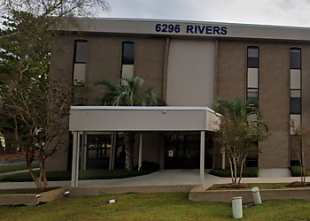 North Charleston Bankruptcy Lawyers Richard A. Steadman Jr - STEADMAN LAW FIRM, P.A.