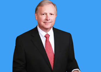 North Charleston Bankruptcy Lawyers Richard A. Steadman Jr - STEADMAN LAW FIRM, P.A.