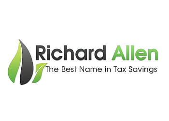 Torrance Tax Services Richard Allen Associates