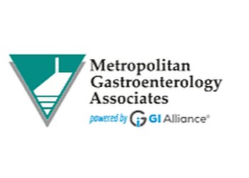 New Orleans Gastroenterologists Richard Awtrey, MD - METROPOLITAN GASTROENTEROLOGY ASSOCIATES