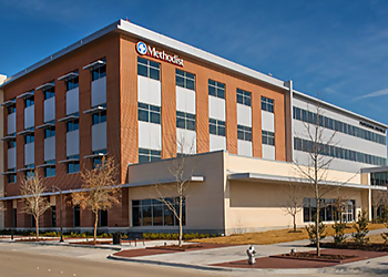 Grand Prairie Neurosurgeons Richard B. Meyrat, MD - METHODIST MANSFIELD MEDICAL GROUP