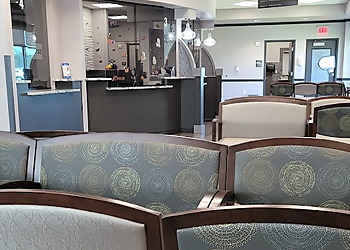 Grand Prairie Neurosurgeons Richard B. Meyrat, MD - METHODIST MANSFIELD MEDICAL GROUP