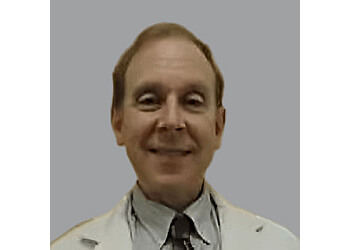 Richard Baim, OD - SILVERBELL EYECARE EYECARE Tucson Eye Doctors