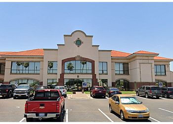 Laredo Primary Care Physicians Richard Bang, MD - PRIMARY CARE ASSOCIATES OF LAREDO NORTH