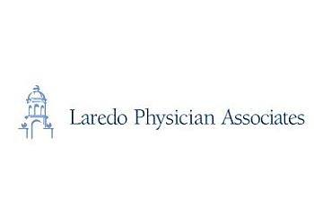 Laredo Primary Care Physicians Richard Bang, MD - PRIMARY CARE ASSOCIATES OF LAREDO NORTH
