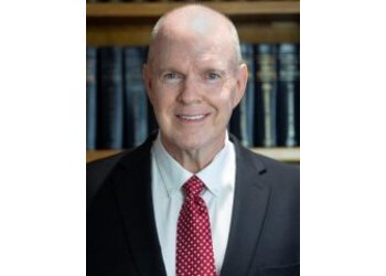 Glendale Real Estate Lawyers Richard Bellah - BELLAH PEREZ
