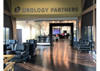 Arlington Urologists Richard Bevan-Thomas, MD - UROLOGY PARTNERS OF NORTH TEXAS