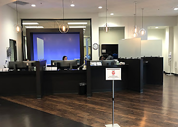 Arlington Urologists Richard Bevan-Thomas, MD - UROLOGY PARTNERS OF NORTH TEXAS