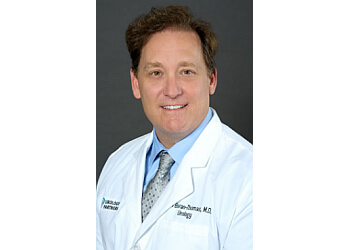 Richard Bevan-Thomas, MD - UROLOGY PARTNERS OF NORTH TEXAS  Arlington Urologists