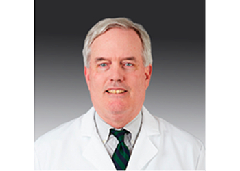 Richard Blair Jackson, MD, FACS, FASCRS - TEXAS COLON & RECTAL SPECIALISTS San Antonio Proctologists image 1