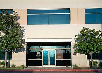 Anaheim Orthopedics Richard Blanks, MD, FAAOS - PLATINUM ORTHOPAEDICS