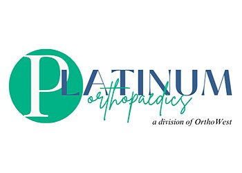 Anaheim Orthopedics Richard Blanks, MD, FAAOS - PLATINUM ORTHOPAEDICS