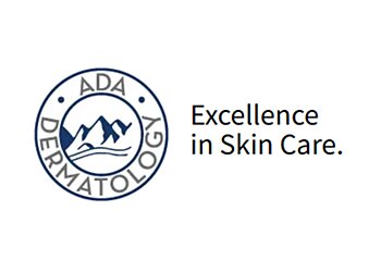 Boise City Dermatologists Richard Blickenstaff, MD, FAAD - ADA DERMATOLOGY BOISE