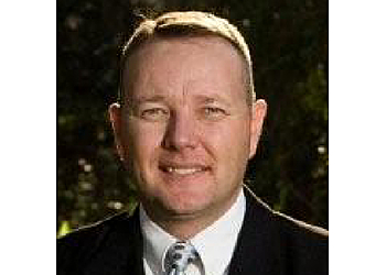 Rialto Immigration Lawyers Richard Bracken - R. BRACKEN & ASSOCIATES, ATTORNEYS AT LAW