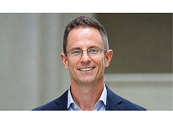 Richard Buckisch - RICHARD BUCKISCH REAL ESTATE GROUP Richard Buckisch - Burbank, CA Real Estate Agents - Portrait