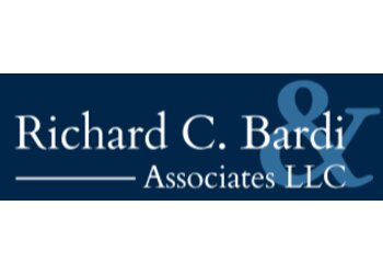 Boston Civil Litigation Lawyer Richard C. Bardi - RICHARD C. BARDI & ASSOCIATES LLC