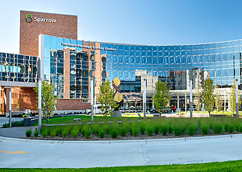 Lansing Urologists Richard C. Bennett, MD - LANSING UROLOGY