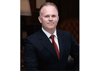 Richard C. McConathy - LAW OFFICES OF RICHARD C. MCCONATHY Richard C. McConathy - Irving, TX DWI & DUI Lawyers