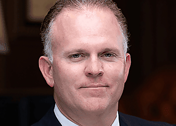 Lewisville DUI Lawyers Richard C. McConathy - LAW OFFICES OF RICHARD C. MCCONATHY