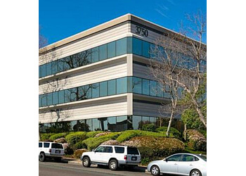 San Diego Neurosurgeons Richard C Ostrup, MD, FACS - NEUROSURGICAL MEDICAL CLINIC, INC.