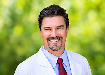 Richard C. Shinaman, MD - PAIN MEDICINE CONSULTANTS Richard C. Shinaman, MD - Concord, CA Pain Management Doctors - Doctor Portrait Image