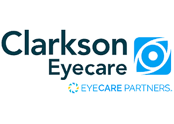 Lansing Pediatric Optometrists Richard Carrigan, OD - CLARKSON EYECARE GRAND RIVER