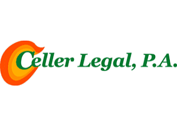 Pembroke Pines Employment Lawyers Richard Celler Legal, P.A.