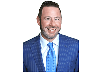 Richard Celler Legal, P.A. Pembroke Pines Employment Lawyers image 1