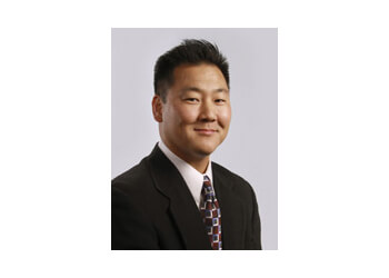 Richard Chang, MD Concord Cardiologists
