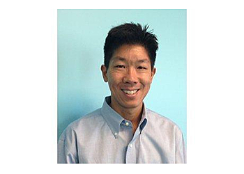 Richard Chang, MD - SIERRA PACIFIC PEDIATRIC ASSOCIATES Fontana Pediatricians image 1
