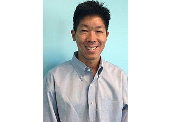 Richard Chang, MD - SIERRA PACIFIC PEDIATRIC ASSOCIATION Fontana Pediatricians