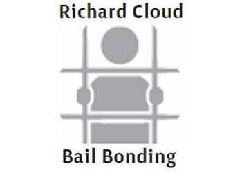 Richard Cloud Bail Bonding