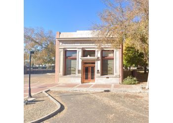 Glendale Criminal Defense Lawyers Richard Coffinger - LAW OFFICE OF RICHARD D. COFFINGER