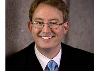 Richard Cook Richard Cook