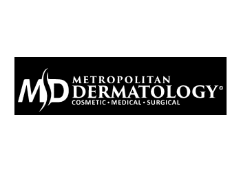 3 Best Dermatologists in Jersey City, NJ - Expert Recommendations